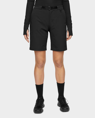 #colour_black