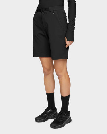 #colour_black
