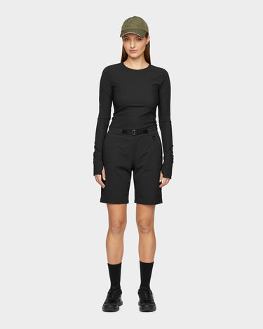 #colour_black
