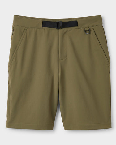 #colour_olive