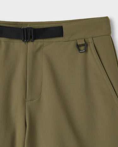 #colour_olive