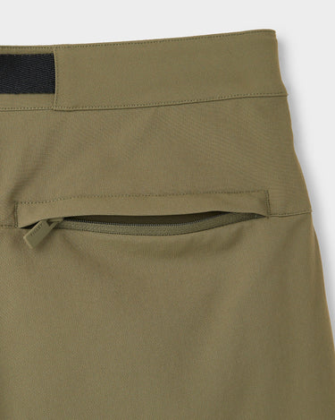 #colour_olive