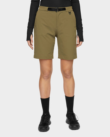#colour_olive