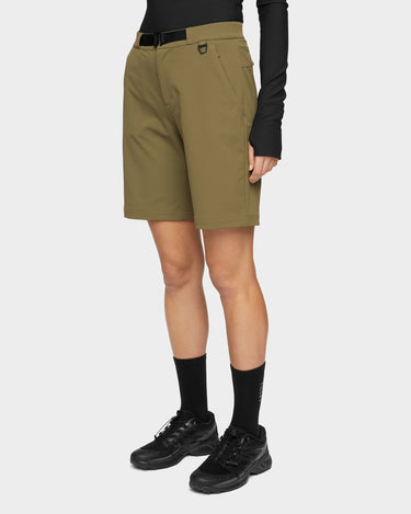 #colour_olive