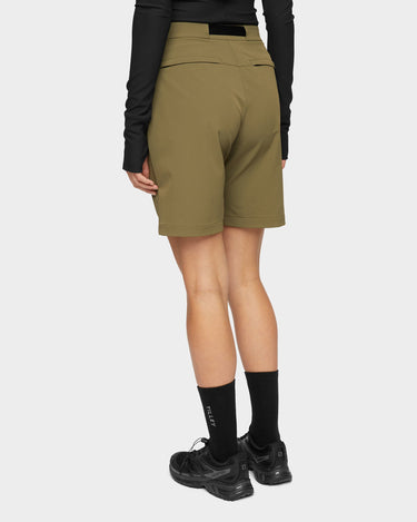 #colour_olive