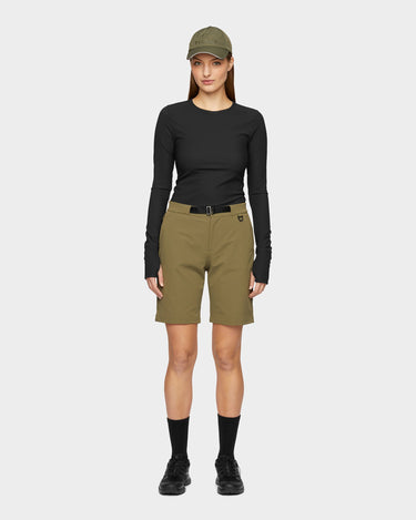 #colour_olive