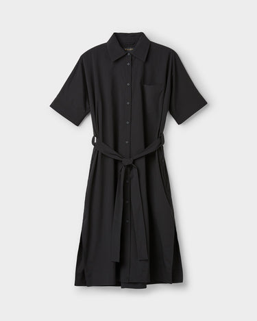 #colour_black