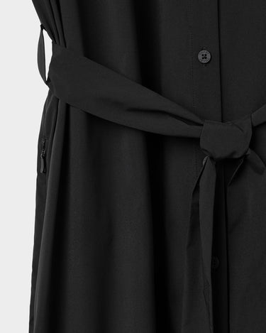 #colour_black