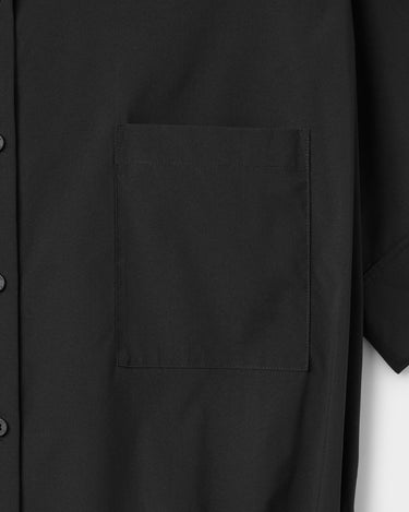 #colour_black