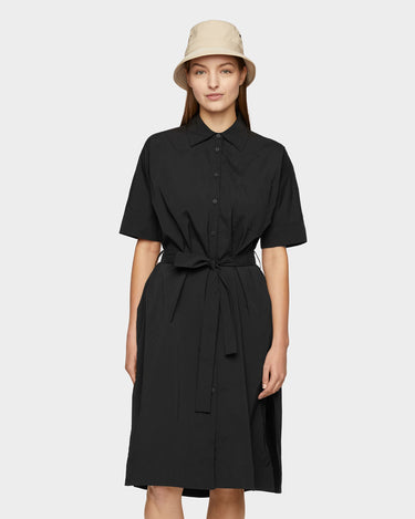 #colour_black