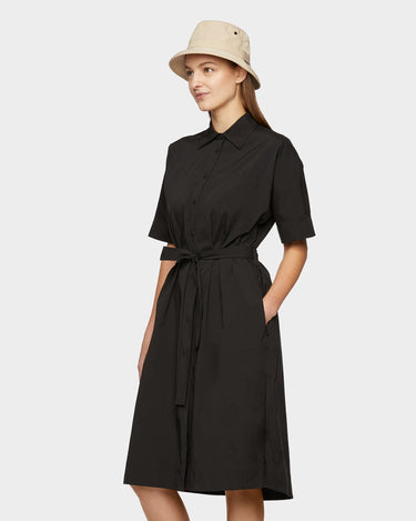 #colour_black