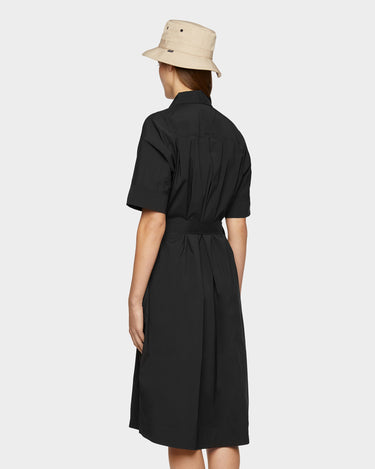 #colour_black