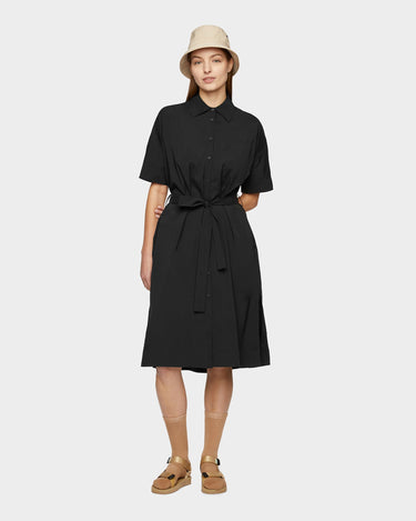 #colour_black
