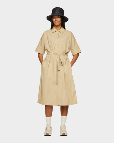 #colour_tan