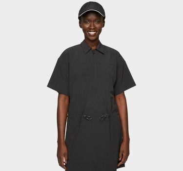 #colour_black