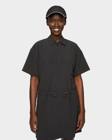#colour_black