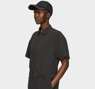 #colour_black