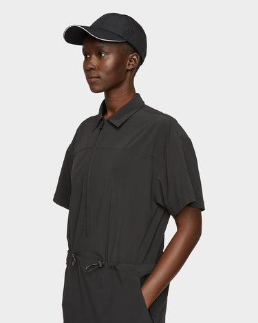 #colour_black