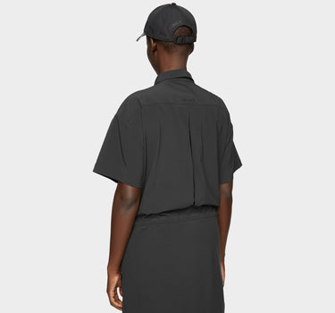 #colour_black
