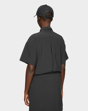 #colour_black