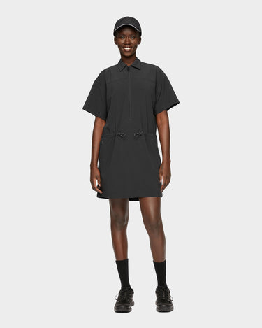 #colour_black