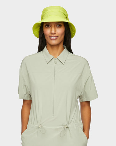 #colour_olive