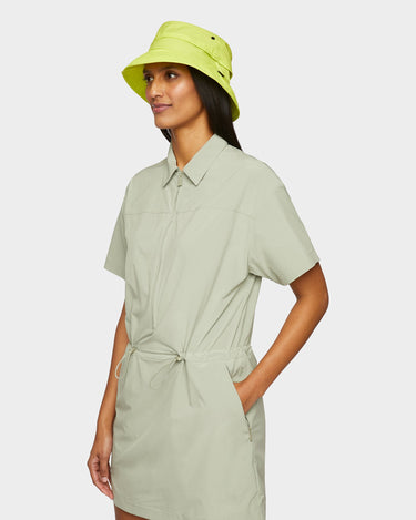 #colour_olive