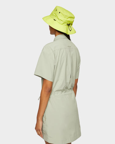 #colour_olive