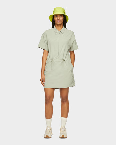 #colour_olive