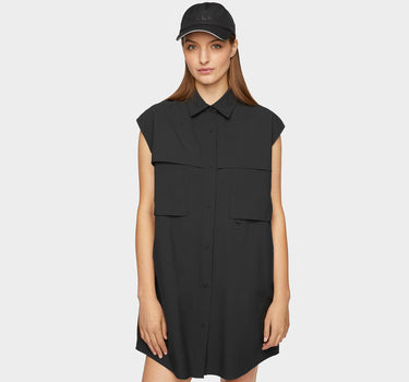 #colour_black