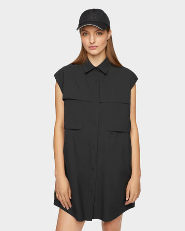 #colour_black
