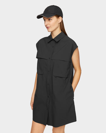 #colour_black