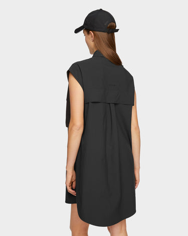 #colour_black