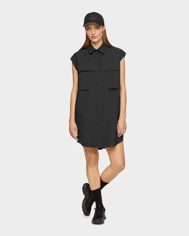#colour_black
