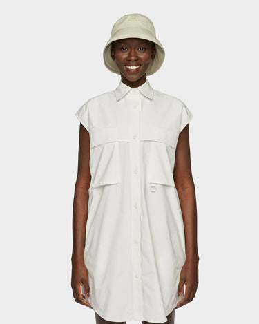 #colour_white