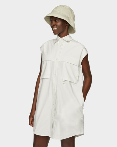 #colour_white