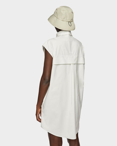 #colour_white