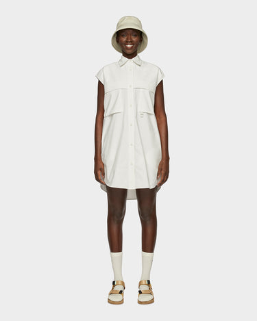 #colour_white
