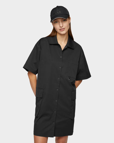#colour_black