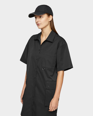 #colour_black