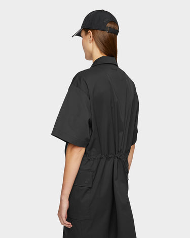 #colour_black