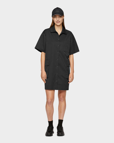 #colour_black