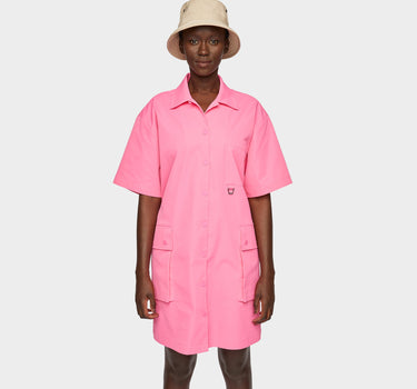 #colour_bright-pink