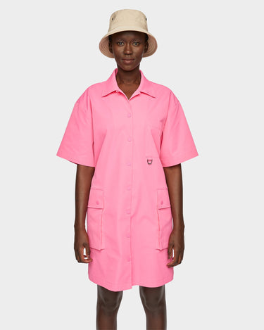 #colour_bright-pink