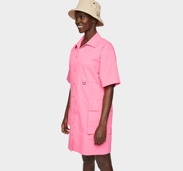 #colour_bright-pink