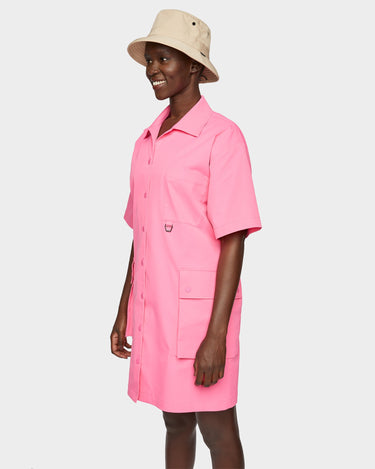 #colour_bright-pink