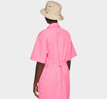 #colour_bright-pink