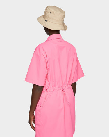 #colour_bright-pink