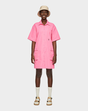 #colour_bright-pink