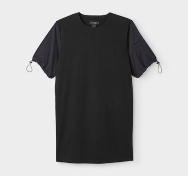 #colour_black